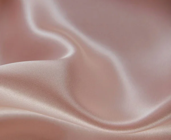 Abstraction Pink Fabric — Stock Photo, Image