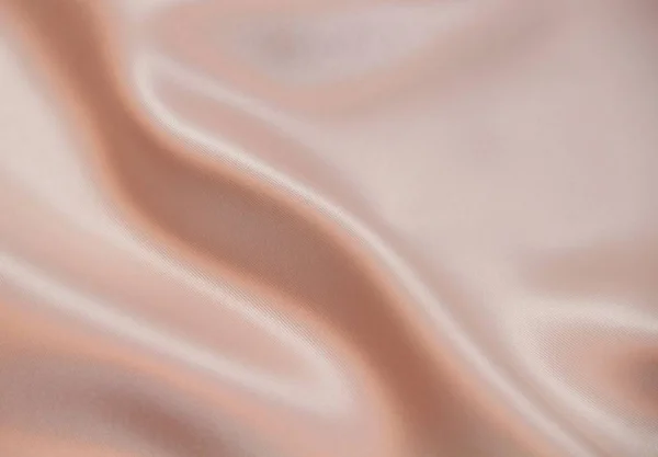 Абстракция Розовой Ткани — стоковое фото