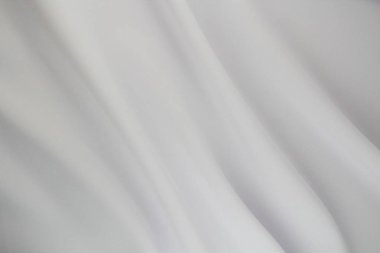 Beyaz malzeme soyutlama