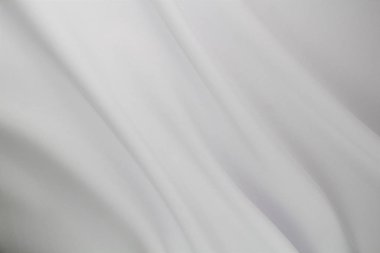 Beyaz malzeme soyutlama