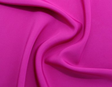 bir kumaş yumuşak soyutlama