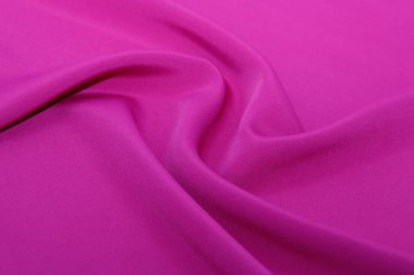 bir kumaş yumuşak soyutlama