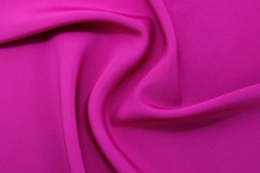 bir kumaş yumuşak soyutlama