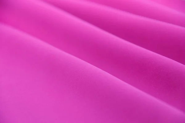 bir kumaş yumuşak soyutlama