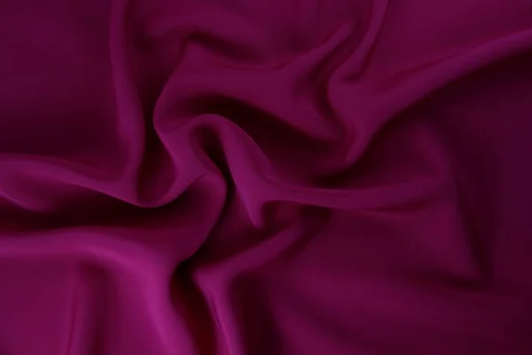 bir kumaş yumuşak soyutlama