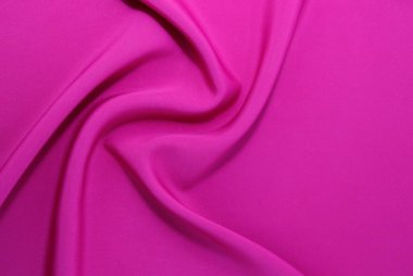 bir kumaş yumuşak soyutlama