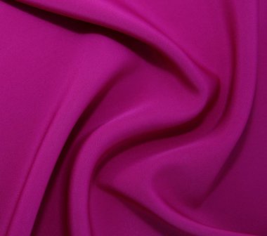 bir kumaş yumuşak soyutlama