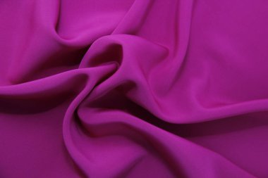 bir kumaş yumuşak soyutlama