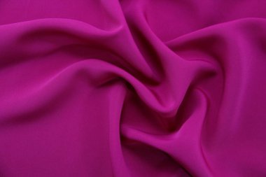 bir kumaş yumuşak soyutlama