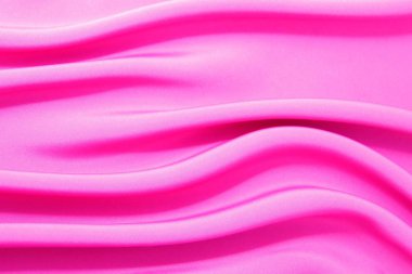 bir kumaş yumuşak soyutlama