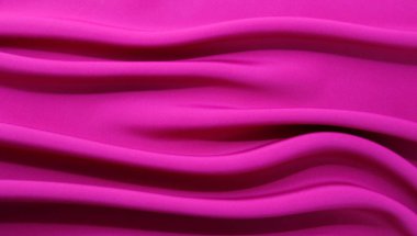 bir kumaş yumuşak soyutlama