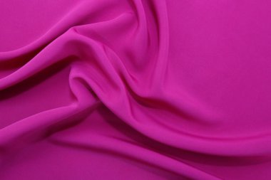 bir kumaş yumuşak soyutlama