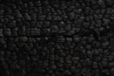 eski ahşap bina yandı