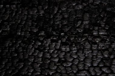 eski ahşap bina yandı