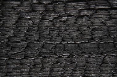 eski ahşap bina yandı