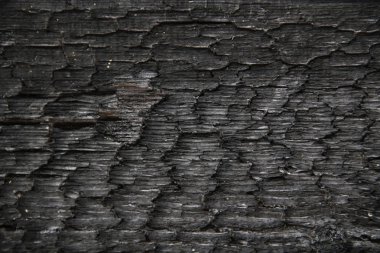 eski ahşap bina yandı