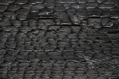 eski ahşap bina yandı