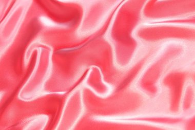 dalgalar malzeme güzel hassas arka plan