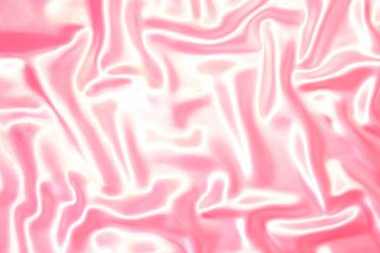 dalgalar malzeme güzel hassas arka plan