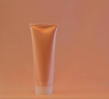 masada el kremi tüp