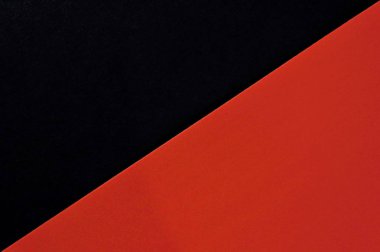 kağıtların sıkı soyut arka plan