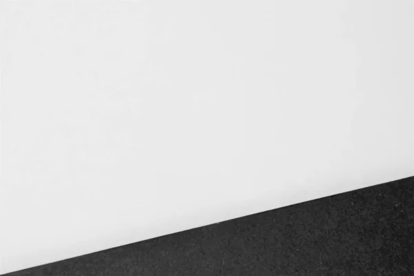 kağıtların sıkı soyut arka plan