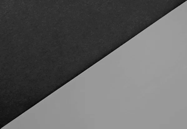 kağıtların sıkı soyut arka plan