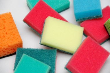 Masadaki nesneleri temizle