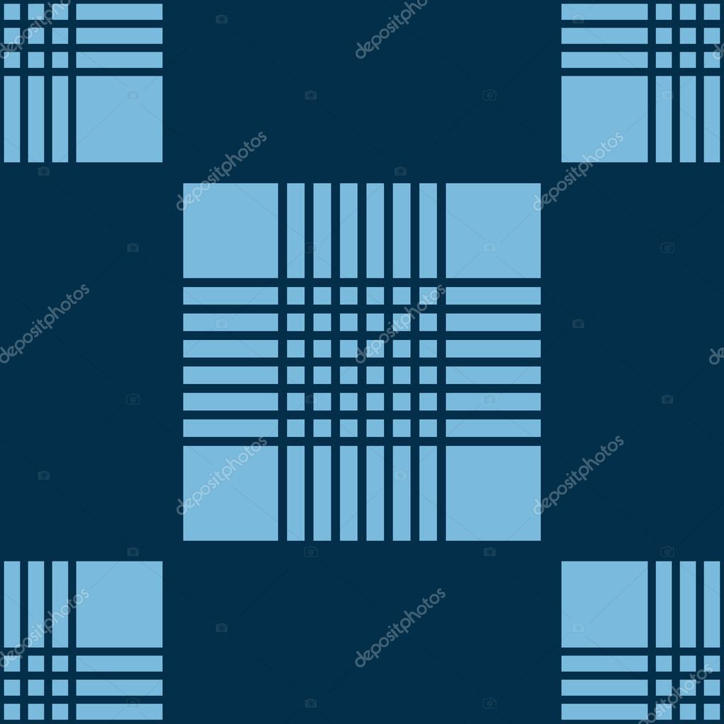 Geometric Repeat Seamless Pattern With Square Box With Lines In Light Blue Color With Dark Blue Color Background Best For Fabric Wallpapers Gift Wraps Scrapbooking Etc Premium Vector In Adobe Illustrator Geometric Repeat Seamless Pattern With Square Box With Lines In Light Blue Color With Dark Blue Color Background Best For Fabric Wallpapers Gift Wraps Scrapbooking Etc Premium Vector In Adobe Illustrator