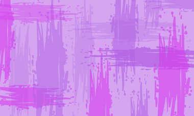 Yaratıcı geometrik duvar kağıdı. Degrade arka plan.