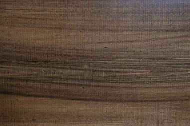 Yatay ahşap doku arka yüzeyi doğal desenli. Kırsal ahşap masa veya zemin üstü görünümü.