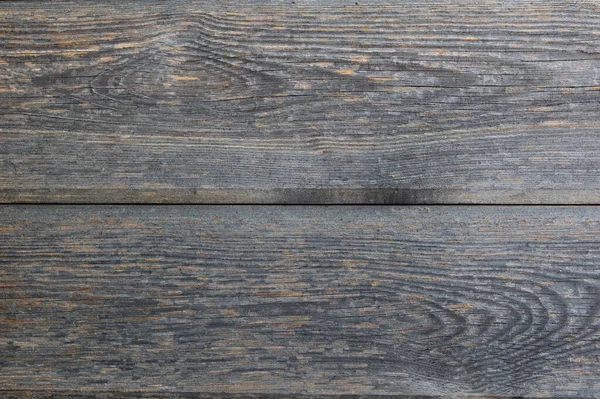 Horizontal Wood Texture Background Surface Natural Pattern Rustic Wooden Table — Stock Photo, Image