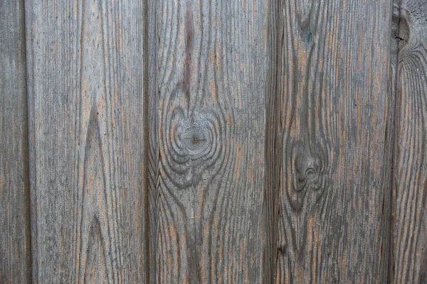 具有自然图案的水平木材纹理背景表面 简朴的木制台面或楼层顶部视图 — 图库照片