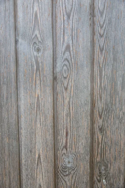 Superficie Fondo Textura Madera Vertical Con Patrón Natural Mesa Madera —  Fotos de Stock