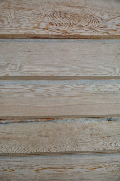Vertikalholz Textur Hintergrundfläche Mit Natürlichem Muster Rustikaler Holztisch Oder Bodenplatte — Stockfoto