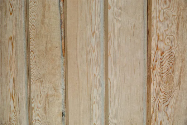 Horizontální Povrch Dřevěné Textury Přirozeným Vzorem Rustikální Dřevěný Stůl Nebo — Stock fotografie