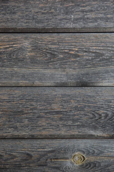 Verticalwood Povrch Textury Pozadí Přirozeným Vzorem Rustikální Dřevěný Stůl Nebo — Stock fotografie