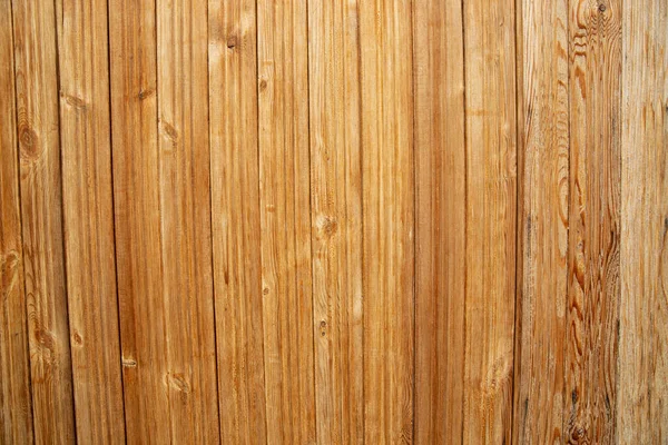 Horizontale Holzstruktur Hintergrundfläche Mit Natürlichem Muster Rustikaler Holztisch Oder Bodenplatte — Stockfoto