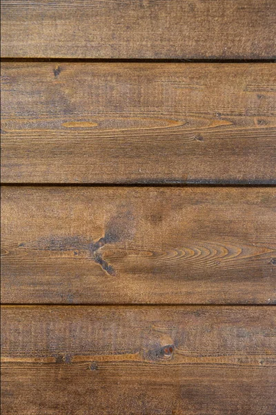 具有自然图案的橄榄木纹理背景表面 简朴的木制台面或楼层顶部视图 — 图库照片