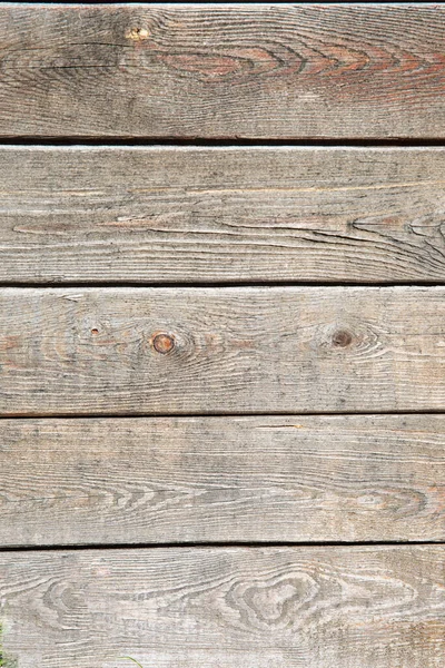 Függőlegesfa Textúra Háttér Felület Természetes Mintázatú Rusztikus Asztal Vagy Padló — Stock Fotó