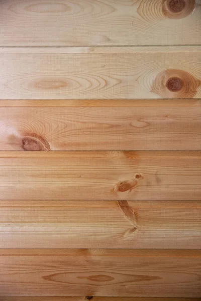 Verticalwood Υφή Επιφάνεια Φόντου Φυσικό Μοτίβο Ρουστίκ Ξύλινο Τραπέζι Όροφο — Φωτογραφία Αρχείου
