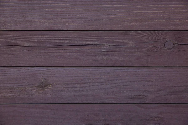 Horizontal Wood Texture Background Surface Natural Pattern Rustic Wooden Table — Stock Photo, Image