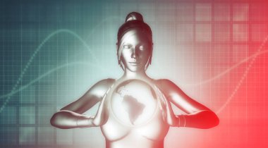 Global Partner Ağı ile Pazarlama Teknolojisi Çözümleri