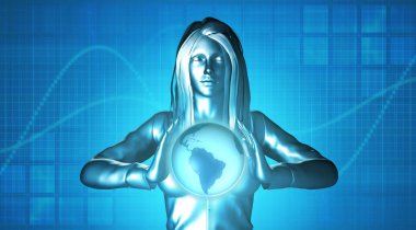 Uluslararası Ticaret Kanunları Kuralları ve Yönetmelikleri Kavramı