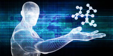 STEM Eğitim Bilim Teknolojisi Mühendislik Matematiği