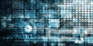 Kavram olarak Bilim Teknolojisi ve Endüstri Zorlukları