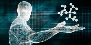 Kavram olarak Bilim Atom ve Kimyasal Formül