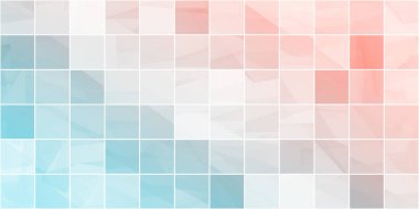 Internet arka plan fütüristik teknoloji kavramı ile