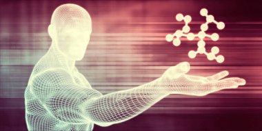 Bilim Etiği ve Etik Ahlaki ve Uygulamalı Değerler