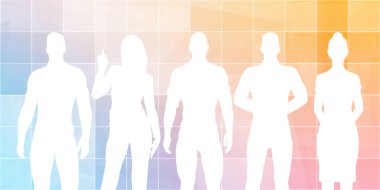 İş Kuruluşu Yarışmaya Hazır